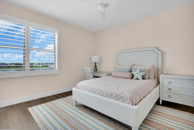 12656 Solana Bay Circle, Palm Beach Gardens, FL 33412