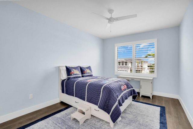 12656 Solana Bay Circle, Palm Beach Gardens, FL 33412