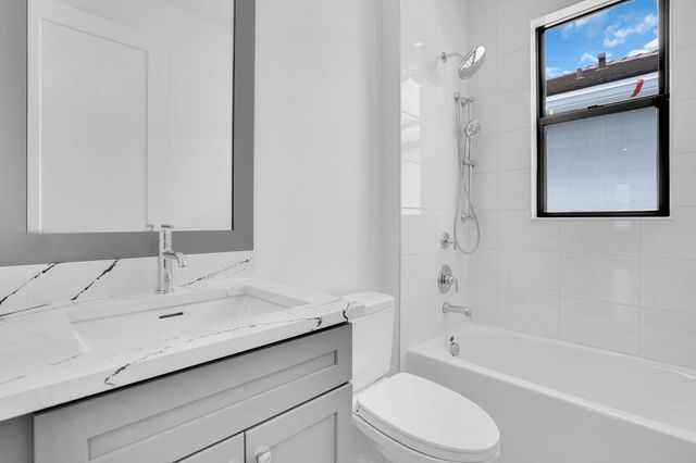 12656 Solana Bay Circle, Palm Beach Gardens, FL 33412