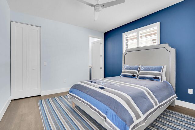 12656 Solana Bay Circle, Palm Beach Gardens, FL 33412