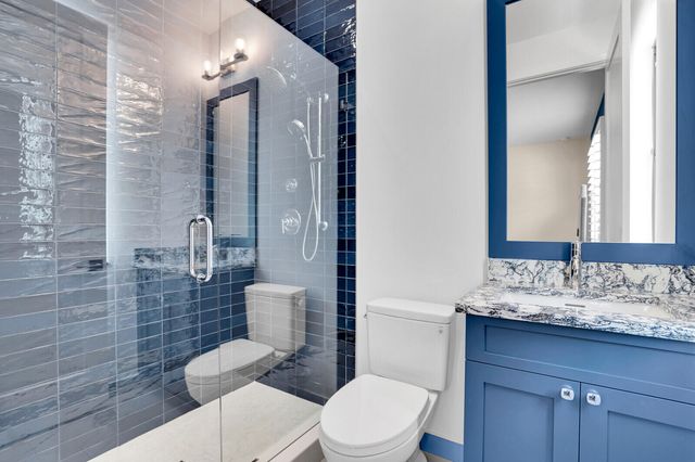 12656 Solana Bay Circle, Palm Beach Gardens, FL 33412