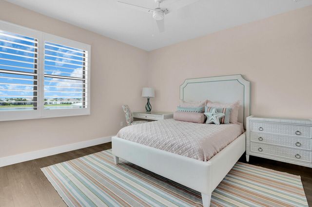 12656 Solana Bay Circle, Palm Beach Gardens, FL 33412