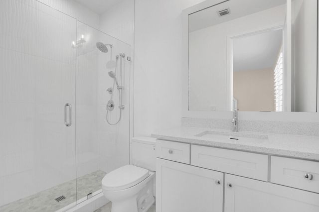 12656 Solana Bay Circle, Palm Beach Gardens, FL 33412