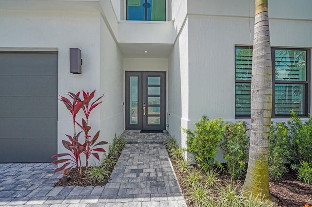 12656 Solana Bay Circle, Palm Beach Gardens, FL 33412