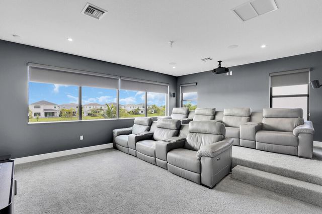 12656 Solana Bay Circle, Palm Beach Gardens, FL 33412