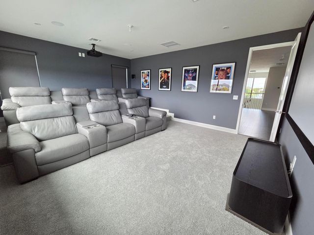 12656 Solana Bay Circle, Palm Beach Gardens, FL 33412