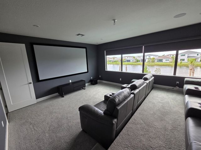 12656 Solana Bay Circle, Palm Beach Gardens, FL 33412