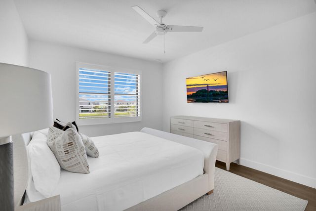 12656 Solana Bay Circle, Palm Beach Gardens, FL 33412