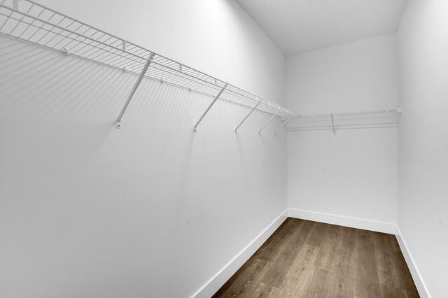 12656 Solana Bay Circle, Palm Beach Gardens, FL 33412