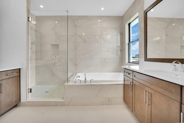 12656 Solana Bay Circle, Palm Beach Gardens, FL 33412