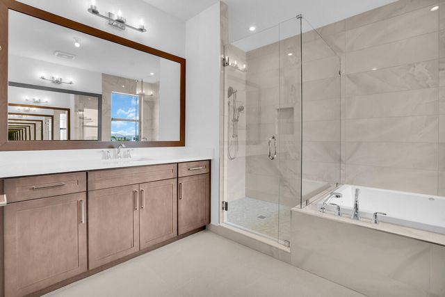 12656 Solana Bay Circle, Palm Beach Gardens, FL 33412