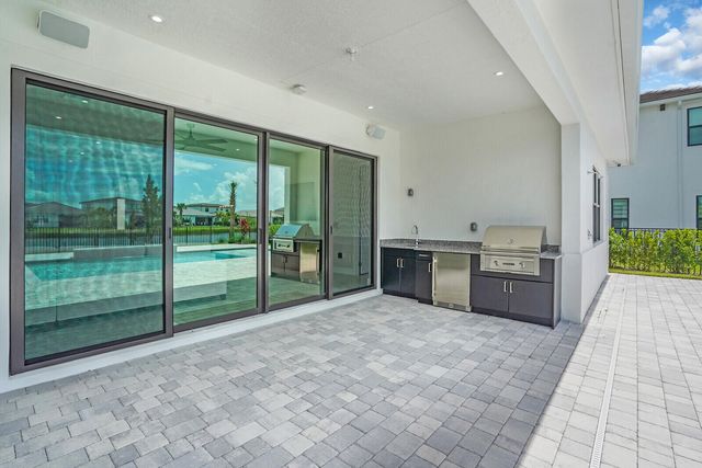 12656 Solana Bay Circle, Palm Beach Gardens, FL 33412