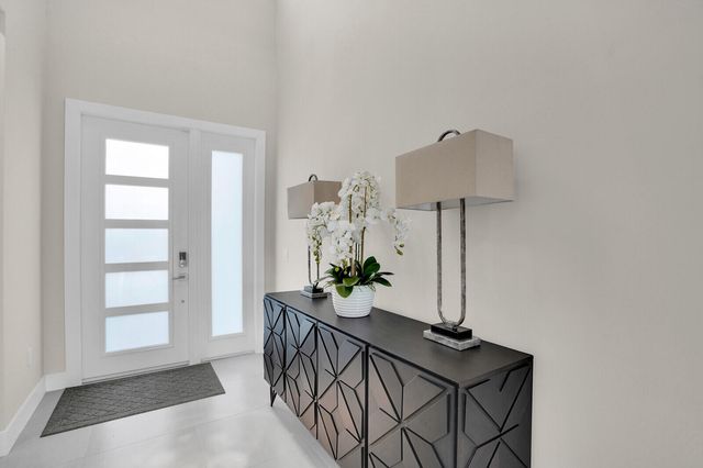 12656 Solana Bay Circle, Palm Beach Gardens, FL 33412