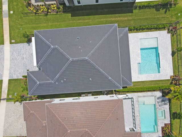 12656 Solana Bay Circle, Palm Beach Gardens, FL 33412