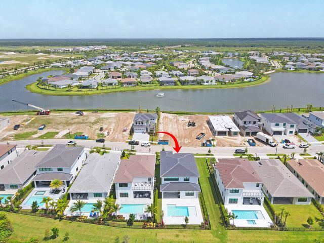 12656 Solana Bay Circle, Palm Beach Gardens, FL 33412