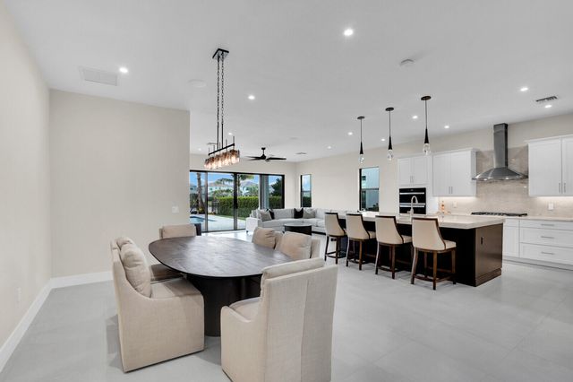 12656 Solana Bay Circle, Palm Beach Gardens, FL 33412