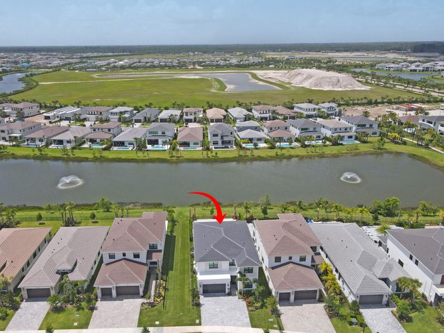 12656 Solana Bay Circle, Palm Beach Gardens, FL 33412