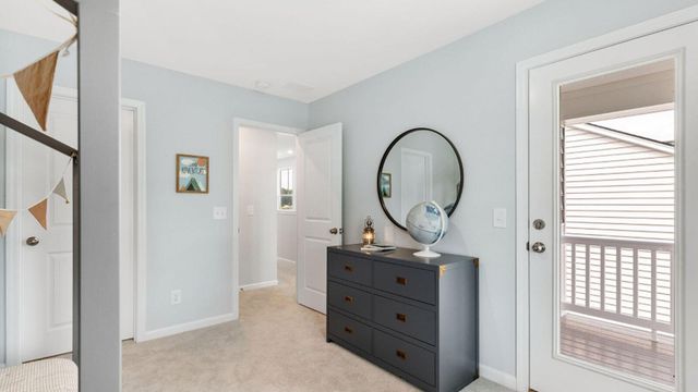1010 Elk River Run, Summerville, SC 29485