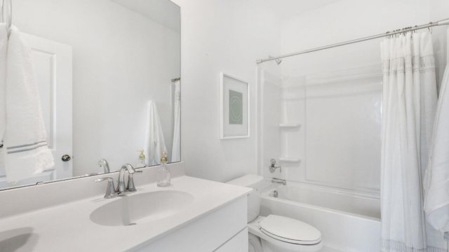 1010 Elk River Run, Summerville, SC 29485