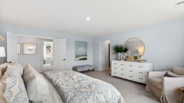 1010 Elk River Run, Summerville, SC 29485