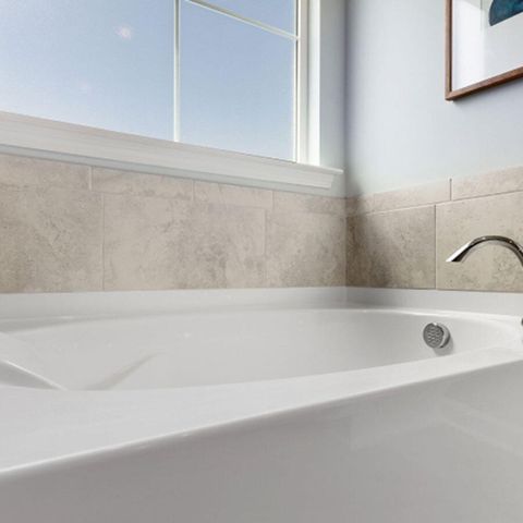 1010 Elk River Run, Summerville, SC 29485