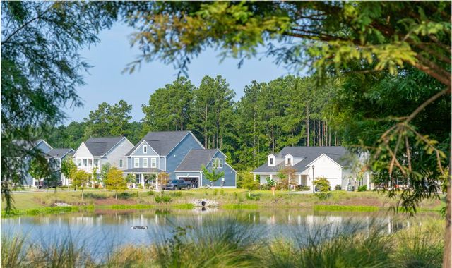 1010 Elk River Run, Summerville, SC 29485