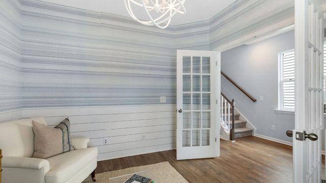 1010 Elk River Run, Summerville, SC 29485