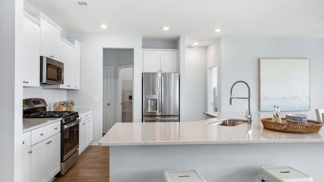 1010 Elk River Run, Summerville, SC 29485