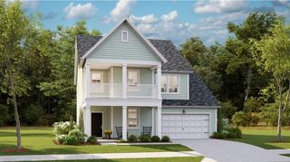 1010 Elk River Run, Summerville, SC 29485