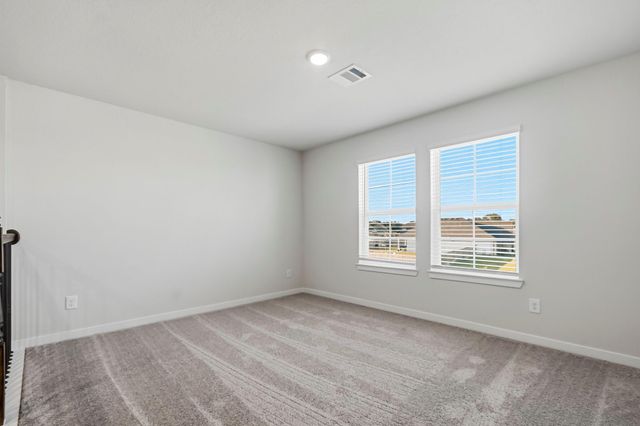 11334 Youngquist Drive, Mont Belvieu, TX 77585
