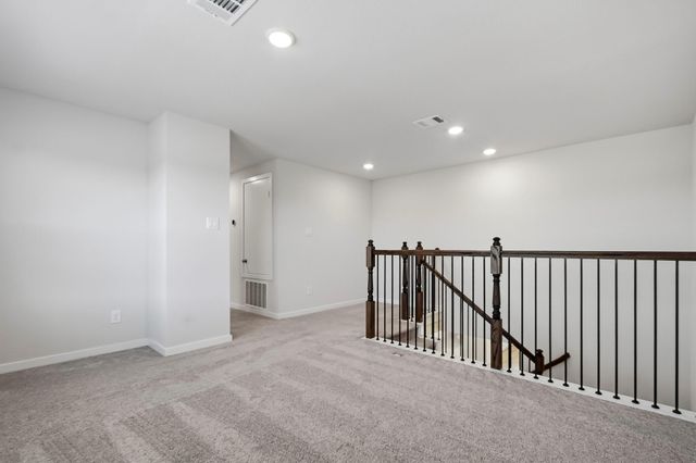 11334 Youngquist Drive, Mont Belvieu, TX 77585