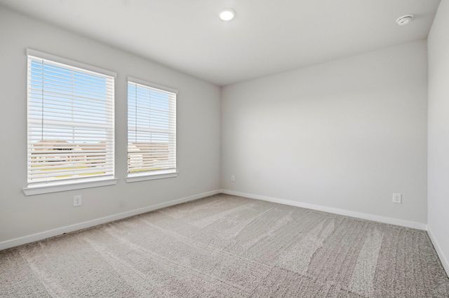 11334 Youngquist Drive, Mont Belvieu, TX 77585