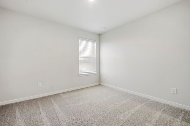11334 Youngquist Drive, Mont Belvieu, TX 77585