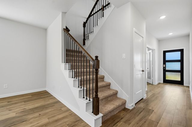 11334 Youngquist Drive, Mont Belvieu, TX 77585