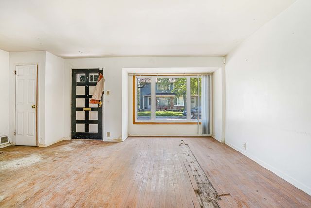17 Michael Road, Park Forest, IL 60466