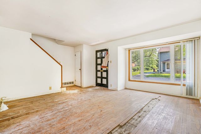 17 Michael Road, Park Forest, IL 60466