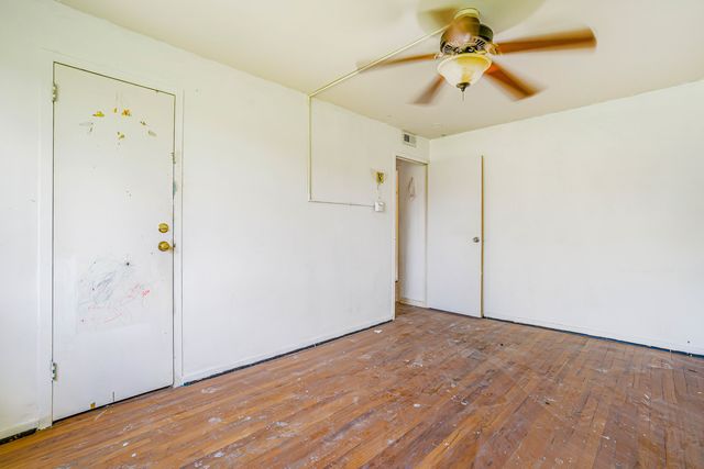 17 Michael Road, Park Forest, IL 60466
