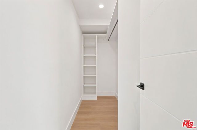 1159 N Formosa Avenue 1, West Hollywood, CA 90046