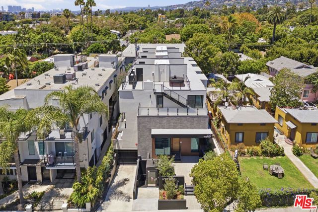 1159 N Formosa Avenue 1, West Hollywood, CA 90046