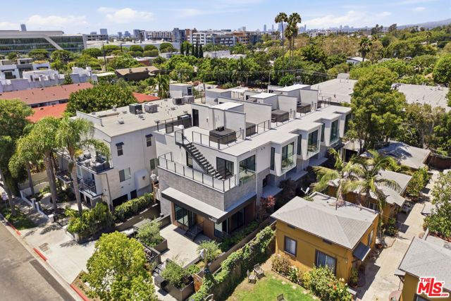 1159 N Formosa Avenue 1, West Hollywood, CA 90046