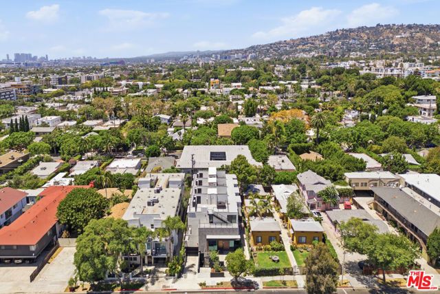 1159 N Formosa Avenue 1, West Hollywood, CA 90046