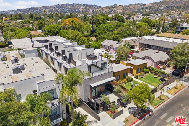 1159 N Formosa Avenue 1, West Hollywood, CA 90046