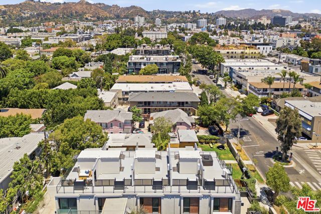 1159 N Formosa Avenue 1, West Hollywood, CA 90046