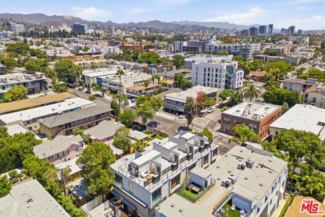 1159 N Formosa Avenue 1, West Hollywood, CA 90046