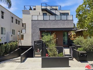 1159 N Formosa Avenue 1, West Hollywood, CA 90046