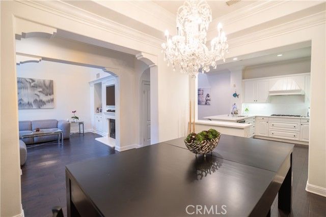 67 Mandria, Newport Coast, CA 92657