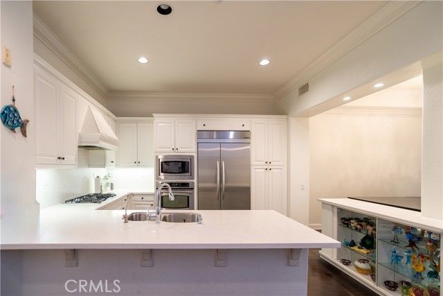 67 Mandria, Newport Coast, CA 92657