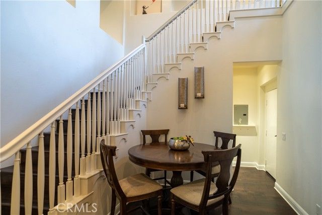 67 Mandria, Newport Coast, CA 92657