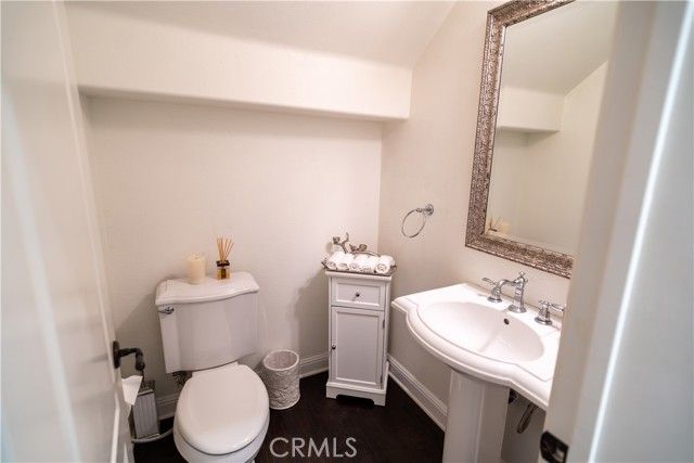 67 Mandria, Newport Coast, CA 92657