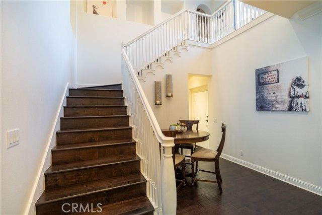 67 Mandria, Newport Coast, CA 92657